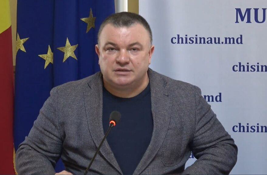 Одинцов: Не нужно следовать примеру режима PAS с муниципальным бюджетом.