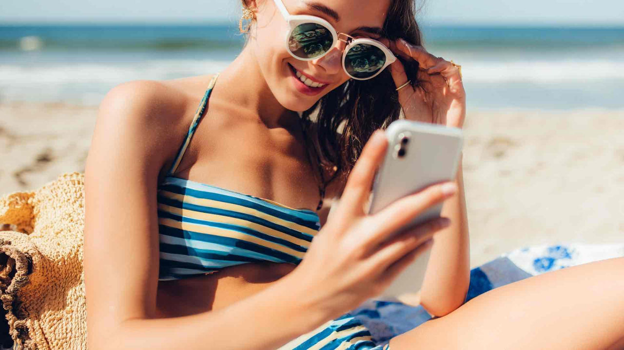 Pe iPhone cu iOS 26 a fost activată o funcție de protecție împotriva nudității în apelurile video FaceTime.