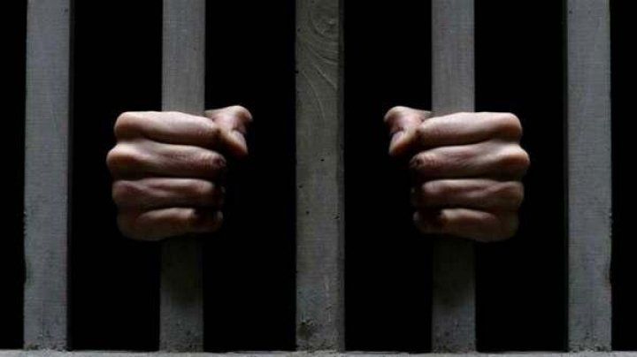 Апелляционная палата Кишинева отклонила запрос адвокатов, настаивающих на его освобождении.