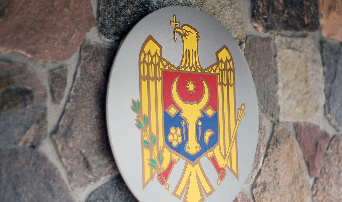 Из семи крупнейших компаний Молдовы три работают в Приднестровье.
