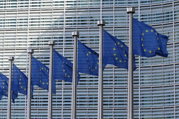 Еврокомиссия одобрила выделение Украине второго транша в €600 млн.