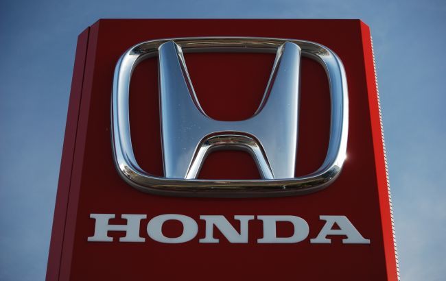 Толщиной всего один атом: Honda изобрела уникальную наноленту.