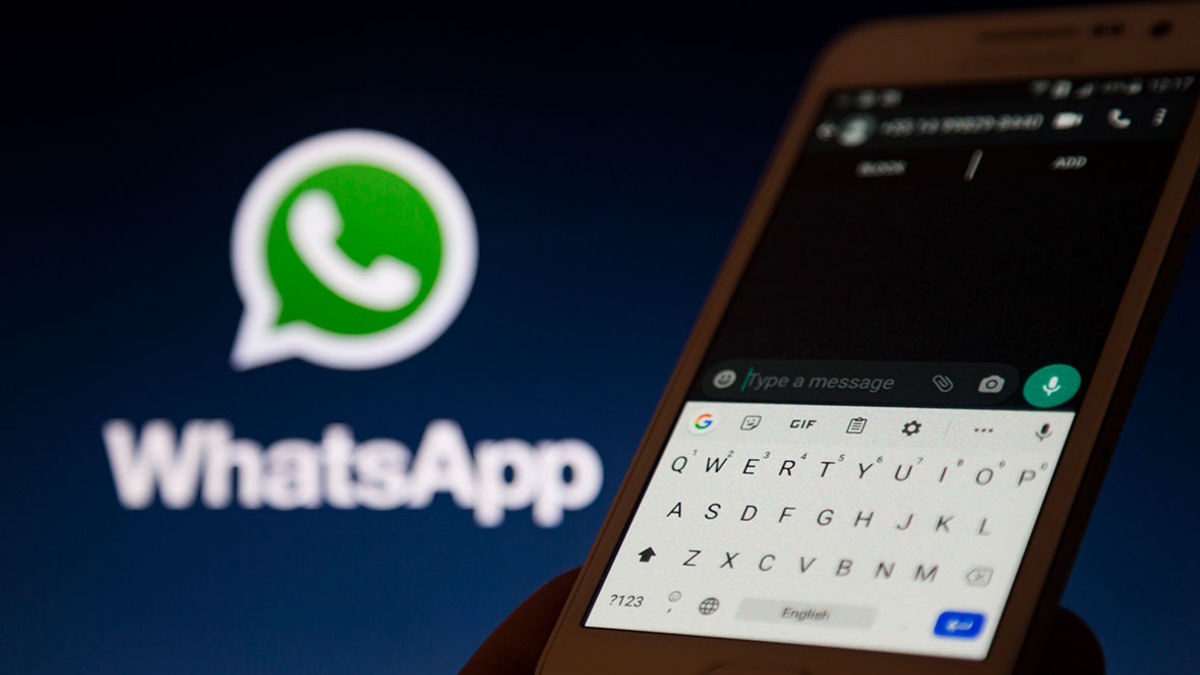 WhatsApp отключит мессенджер на миллионах смартфонов и планшетов.
