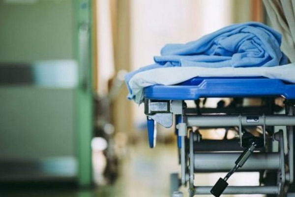 Врачи рассказали о состоянии пострадавших в ДТП в Буджаке: Водитель в реанимации.