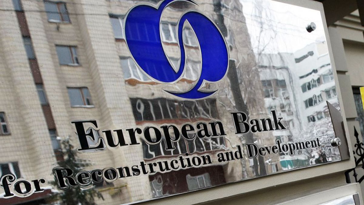 Republica Moldova va înregistra în acest an o descreștere economică de 2 la sută. Foto: vukraine.org