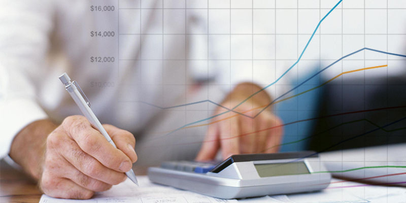 Moody's прогнозирует на 2016 г. рост экономики Молдовы на 1%, отмечая, что перспективы роста молдавской экономики непостоянны.
