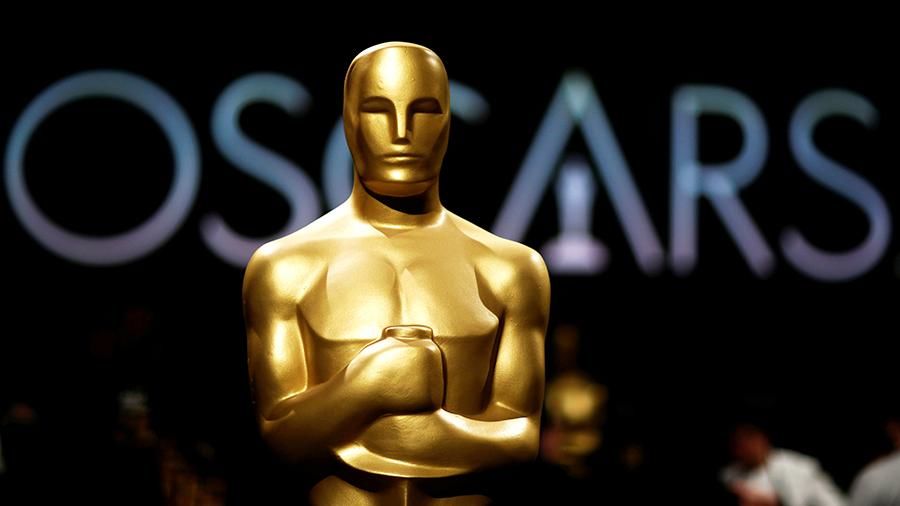  Церемонию вручения «Оскара-2021» могут перенести на более поздний срок.
