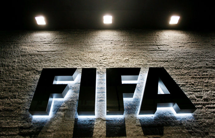 ФИФА внесла изменения в регламент чемпионата мира по футболу.