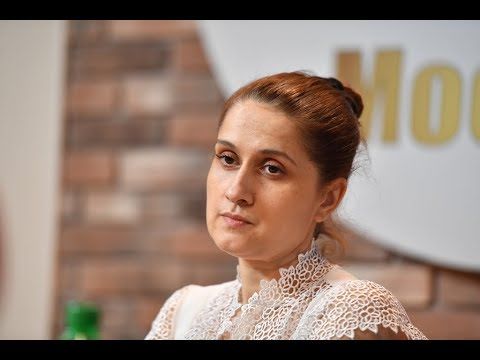 Суд отклонил иск родных Хачатуряна к его экс-супруге, уроженке Молдовы.