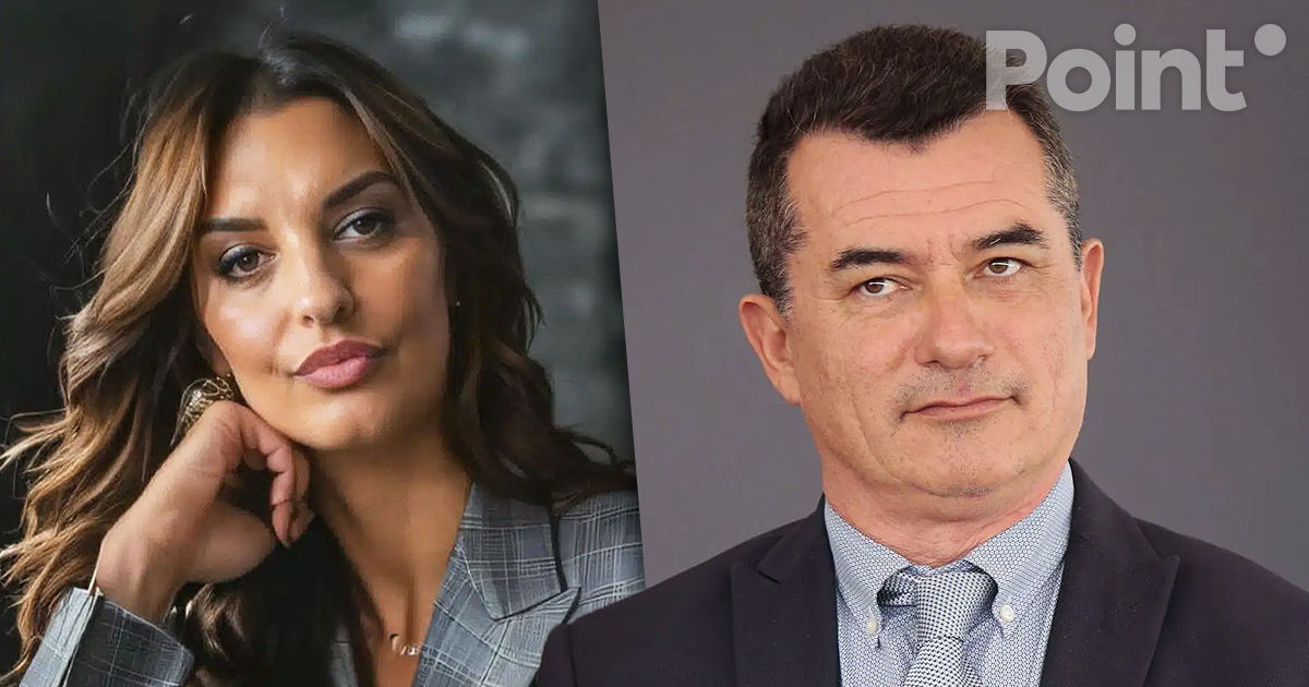 Во Франции мэр тратил госсредства на гадалку, чтобы связаться с умершим отцом.