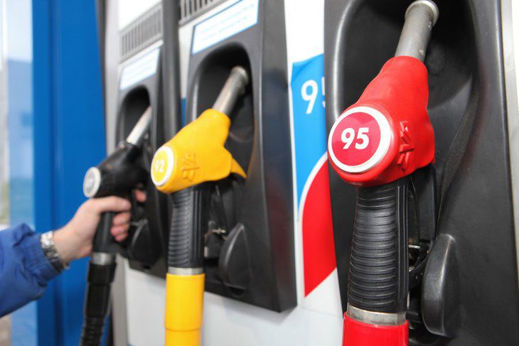 Рекордная цена на нефть может вызвать рост цен на топливо в Республике Молдова.