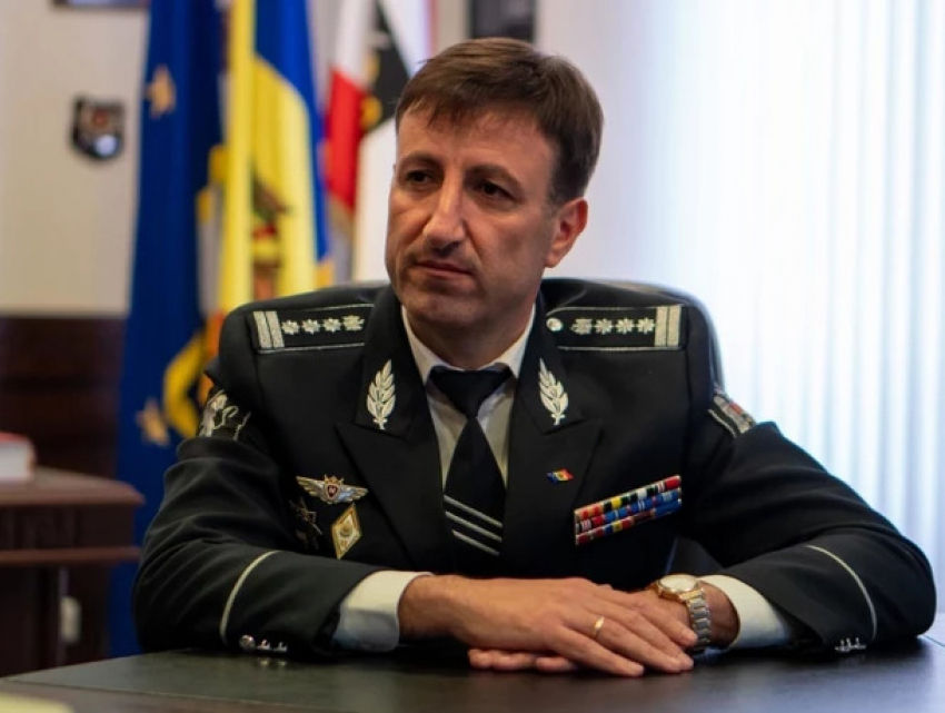 Șeful Poliției a explicat anularea amenzilor pentru corupția electorală prin greșelile angajaților.