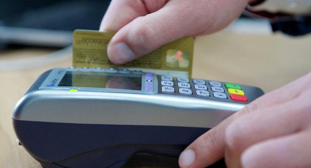 Это положение не относится к сетям выездной торговли. Фото: newskaz.ru
