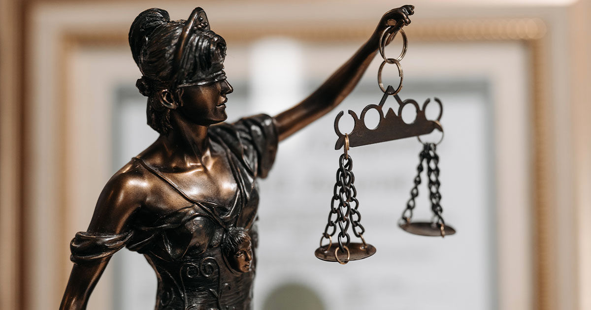 Curtea de Conturi a constatat nereguli în cheltuielile sistemului judiciar al Moldovei.
