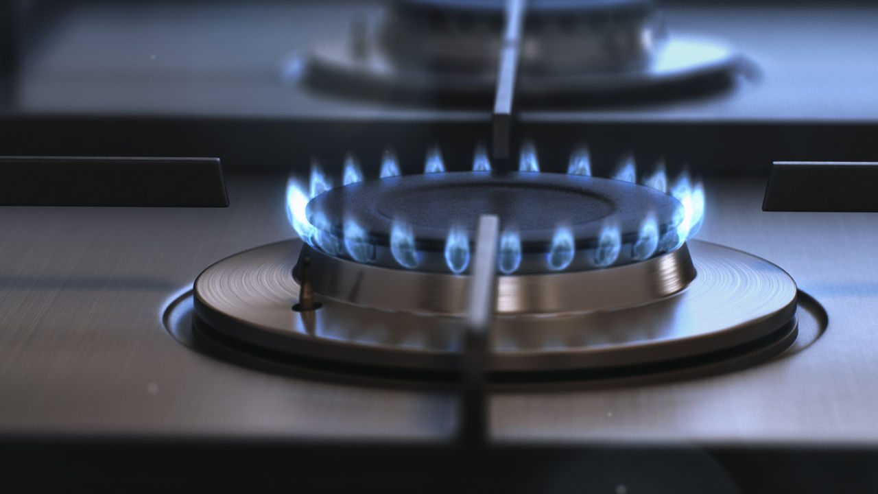 Societatea civilă cere amânarea ajustării prețurilor și suspendarea TVA-ului la gaz.