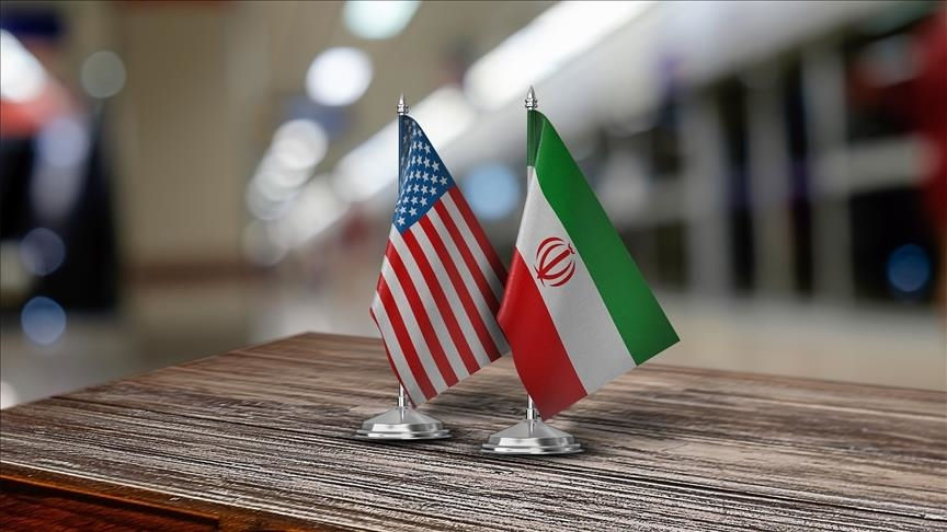 США ввели новые санкции против Ирана.