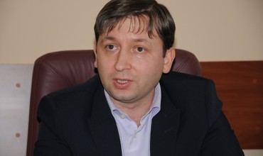 "Мы высказали своё беспокойство по поводу искусственного нагнетания ситуации и узурпации власти в Гагаузии", - заявил депутат ПКРМ Артур Решетников.