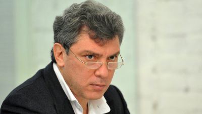 Asasinarea politicianului Boris Nemţov ar putea declanşa o ripostă şi ar putea conduce la multiplicarea protestelor în Rusia.