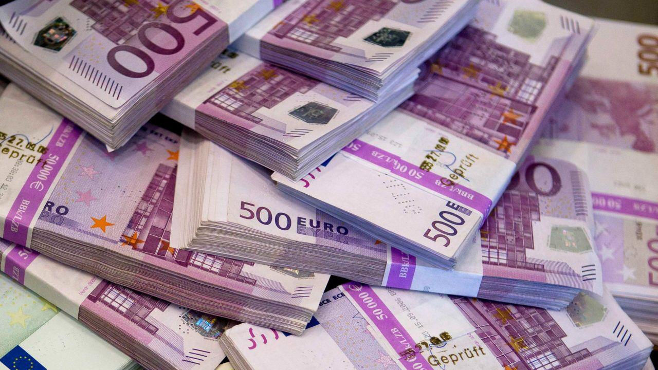 ЕС выделит 1,8 млн. евро на поддержку местных властей Молдовы и Украины.