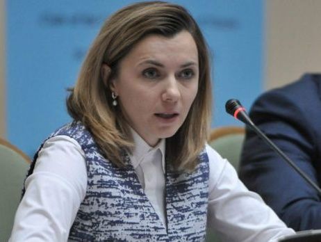 Украина планирует подать очередной иск против России в ВТО.