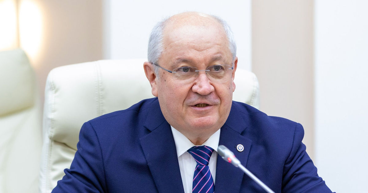 Munteanu: Investitorii vin și urmează proiecte, dar nu sunt anunțate din cauza superstițiilor.