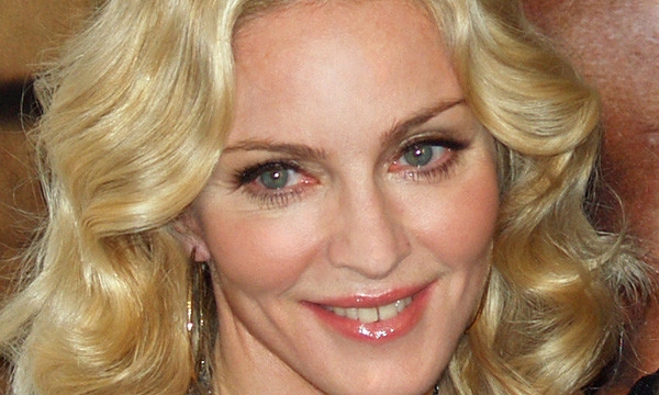 Madonna a declarat recent ca a fost violata sub amenintarea unui cutit, in primii ani petrecuti la New York, atunci cand nu era inca regina muzicii pop.