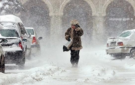 Detalii privind prognoza meteo puteți afla pe meteo.point.md.