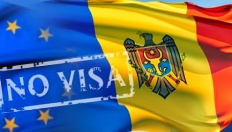El va zbura la Atena impreuna cu o delegatie din aproximativ 100 de persoane, intre care 30 de jurnalisti.