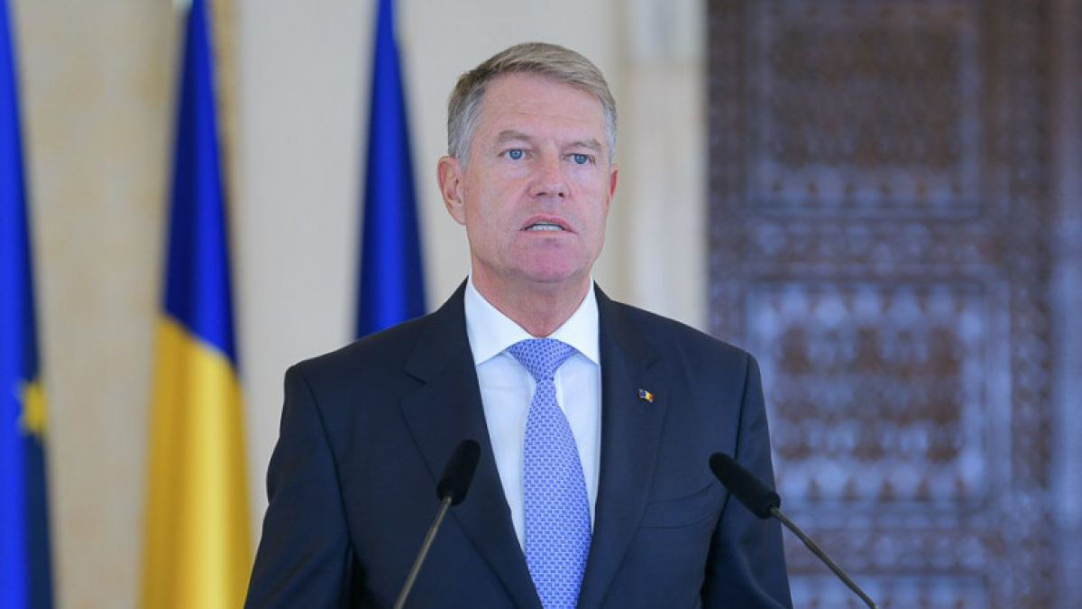 Йоханнис: Ограничение цены на газ обсуждается на уровне ЕС, ждем конкретики.