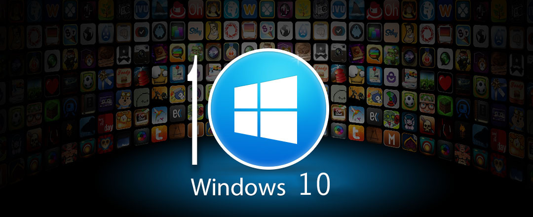 Microsoft намеренно «перепрыгнула» Windows 9, чтобы обозначить кардинальное преобразование своей программы.  Фото: airvibez.com
