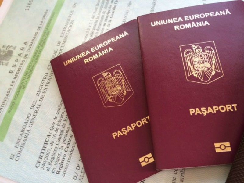 Canada acordă o importanță majoră parteneriatului cu România.
