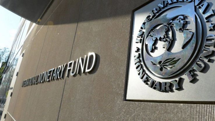 FMI a încheiat consultările cu R. Moldova privind noul program economic
