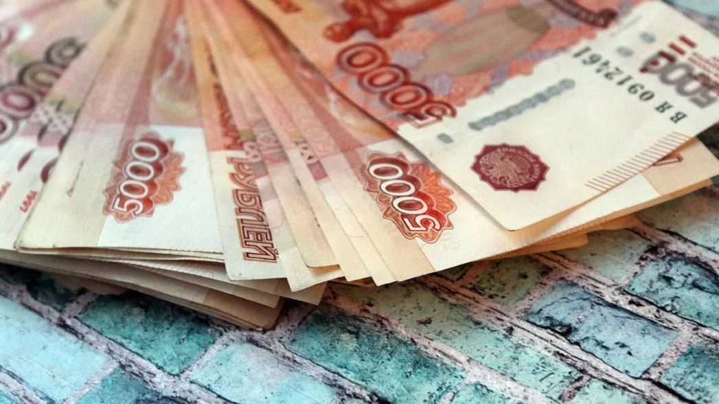 В России зафиксирован антирекорд века по падению уровня жизни граждан.