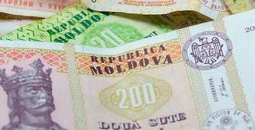 Numărul moldovenilor care îşi pun casa în gaj pentru a lua credit de la bancă, în creștere, Foto: bdbnews.ro