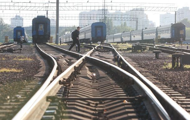 В настоящий момент по данному факту начата проверка.