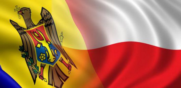 În săptămâna curentă, un grup de experți din Polonia vin în țara noastră pentru a dezvolta relațiile de cooperare bilaterală dintre Moldova și Polonia, în domeniul dezvoltării regionale.