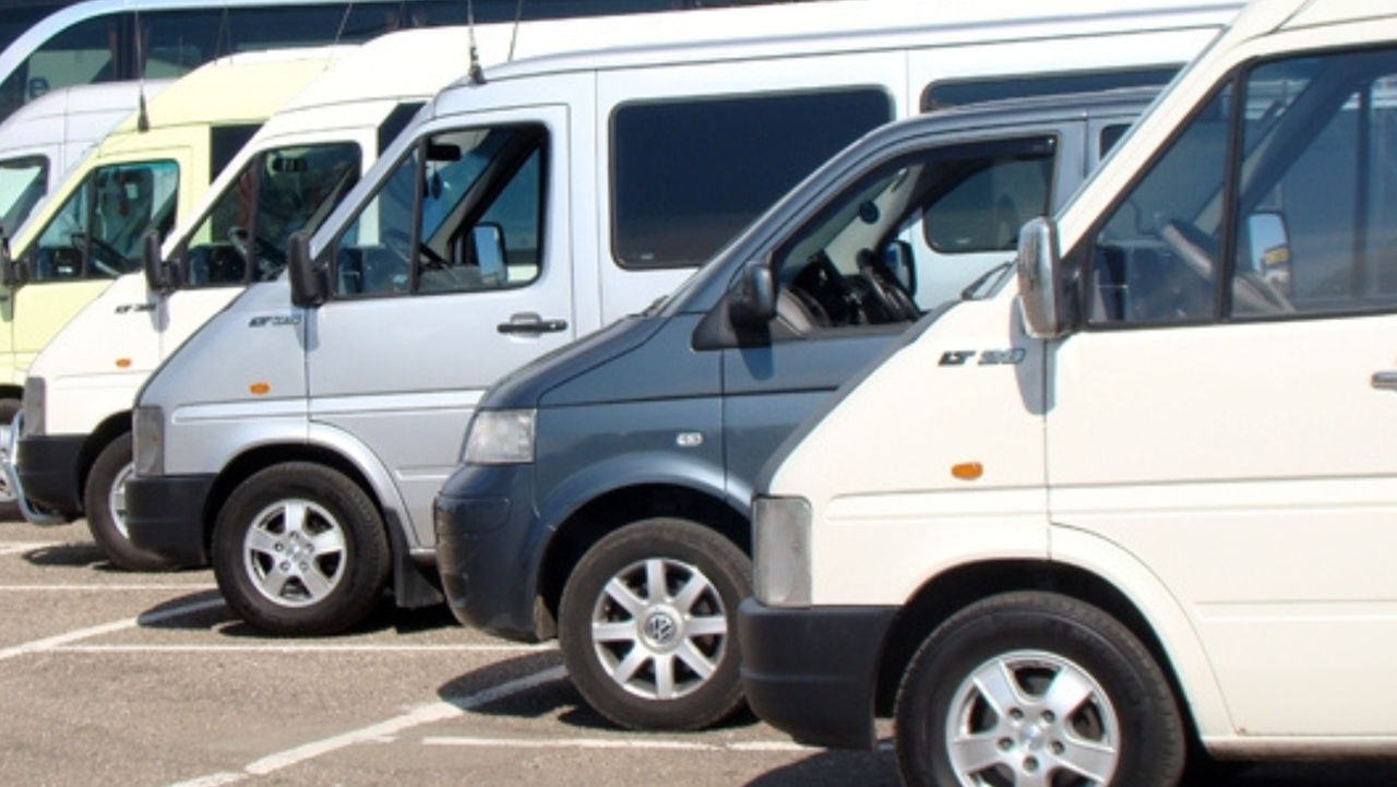 Подорожание билетов на автотранспорт в Молдове вызвало недовольство пассажиров.