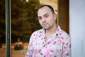 Până de curând, showbiz-ul moldovenesc remarca mai mult tendinţa femeilor de a fi cochete şi în pas cu moda.