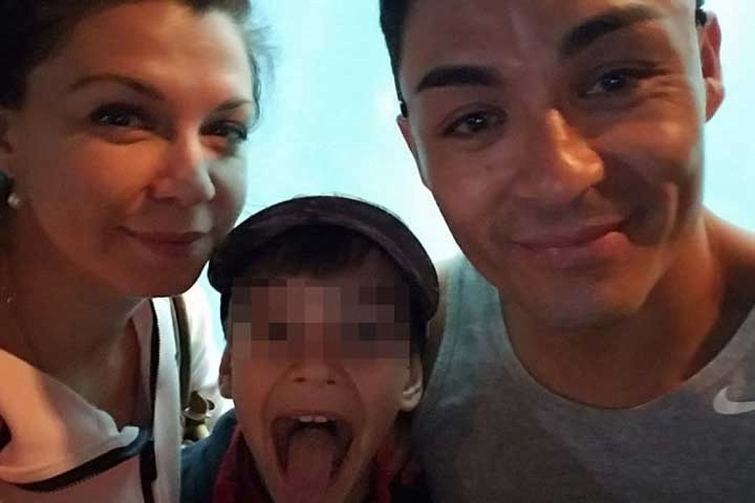 Tensiuni între Rusia şi SUA din cauza unui copil orfan aflat în custodia autorităţilor americane. 