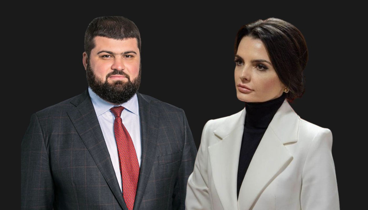 Предварительные итоги выборов Башкана Гагаузии: во второй тур прошли два кандидата.