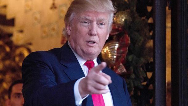 În total, de la victoria lui Trump, miliardarii ruşi s-au îmbogăţit în medie cu şapte procente.
