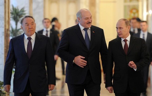 Президенты обсудили по телефону предстоящую отставку и договорились о продолжении контактов. 