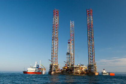 Из-за крупного открытия «Газпрому» придется менять всю схему разработки месторождения.