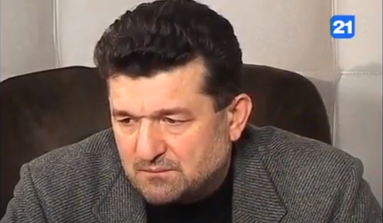 Мунтян: Люди устали, пора переходить к более конкретной повестке.