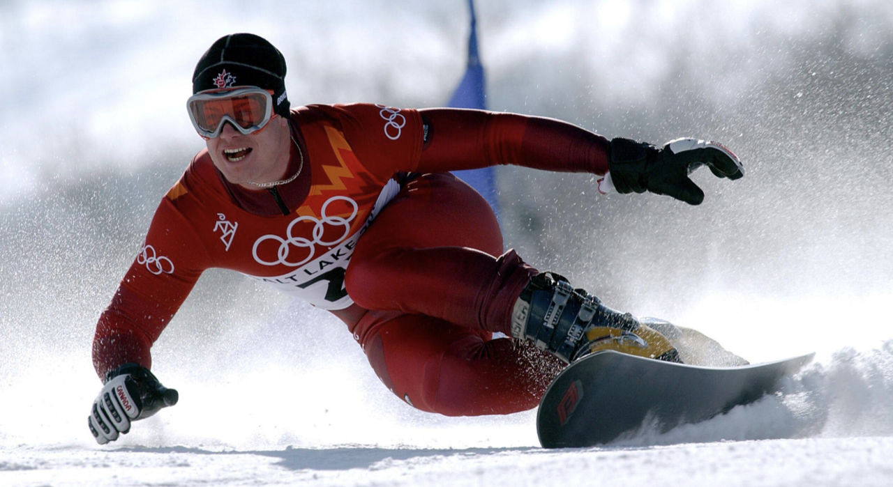 Autoritățile din SUA au reținut în Mexic un snowboarder canadian: A creat cel mai mare imperiu al drogurilor.