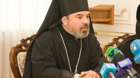 16 сентября ВСП отменила предыдущие решения.
