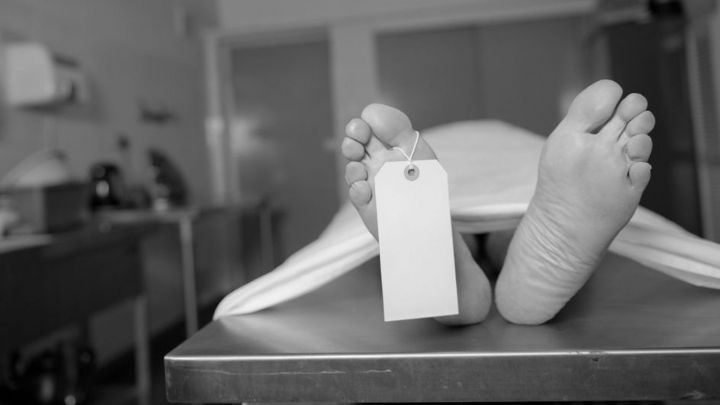 Numărul persoanelor care au murit din cauza gripei în România a ajuns la 31
