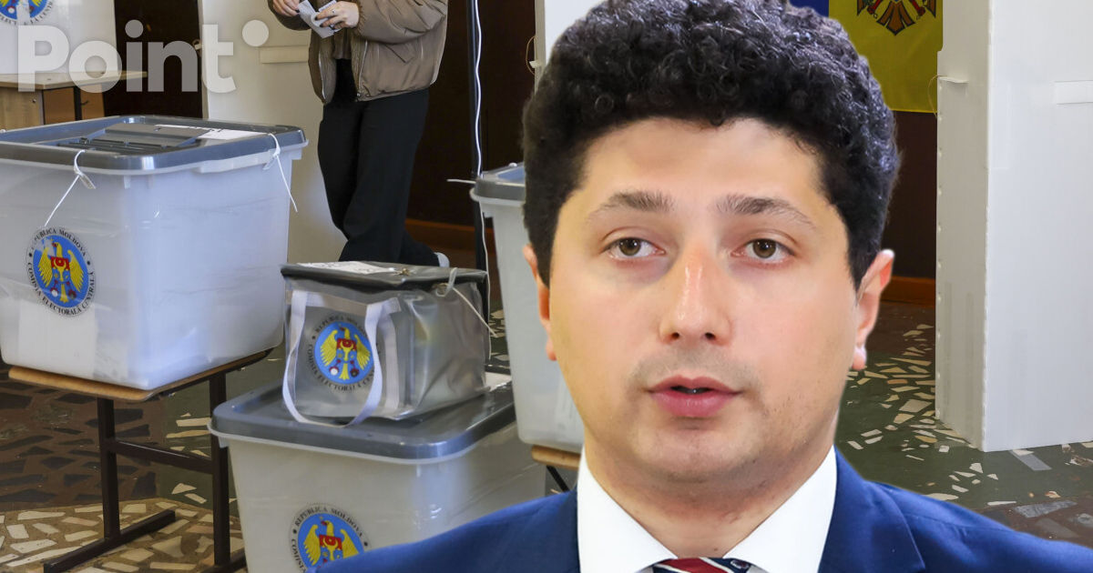 Marian: Atacurile la adresa diasporei arată lipsă de respect față de acești patrioți.