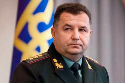 Украина анонсировала 100 проходов своих кораблей через Керченский пролив.