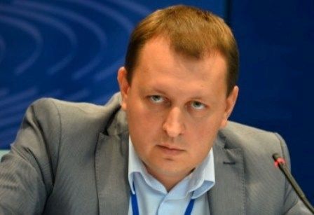 Mihail Amerberg: Grigore Petrenco a murit ca politician